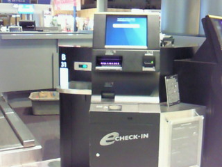 f0169509_9583232.jpg
