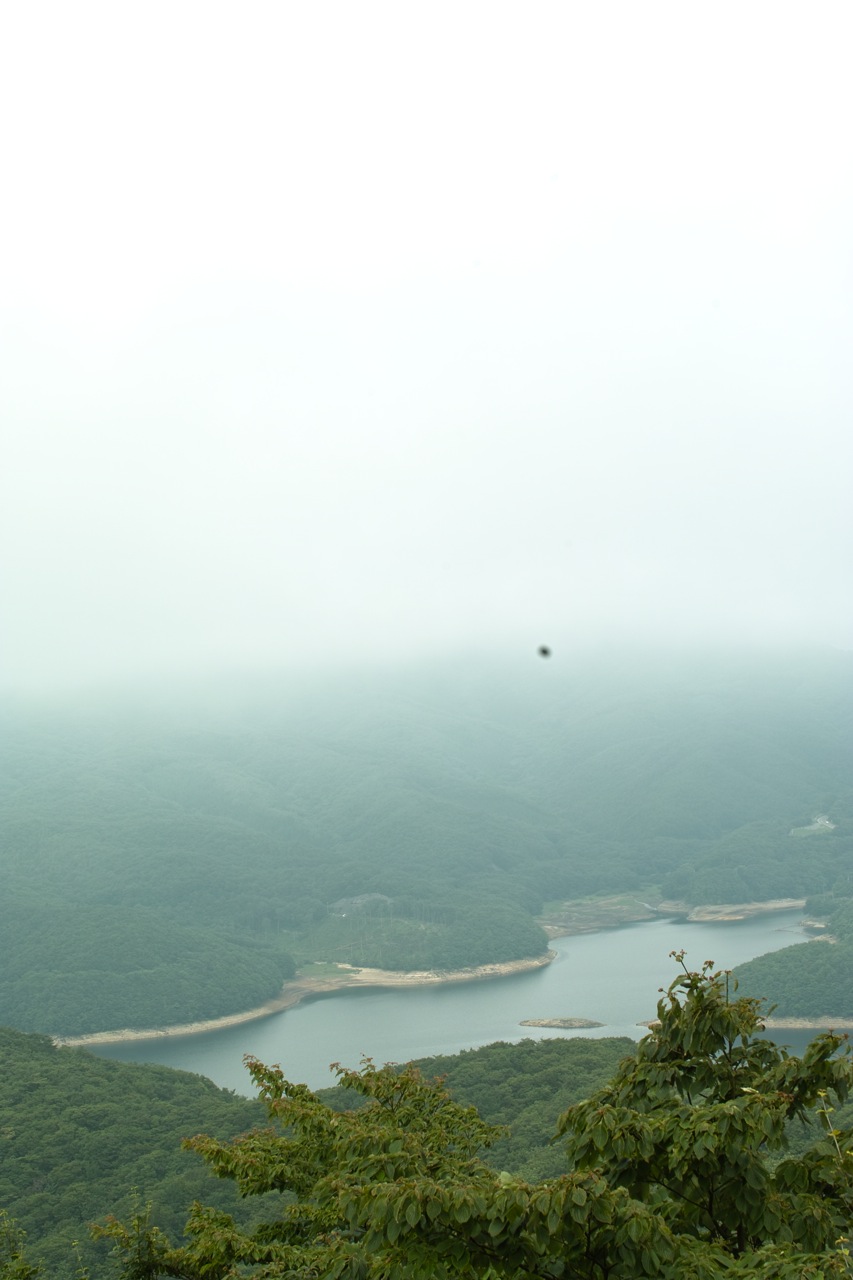b0137311_0453762.jpg