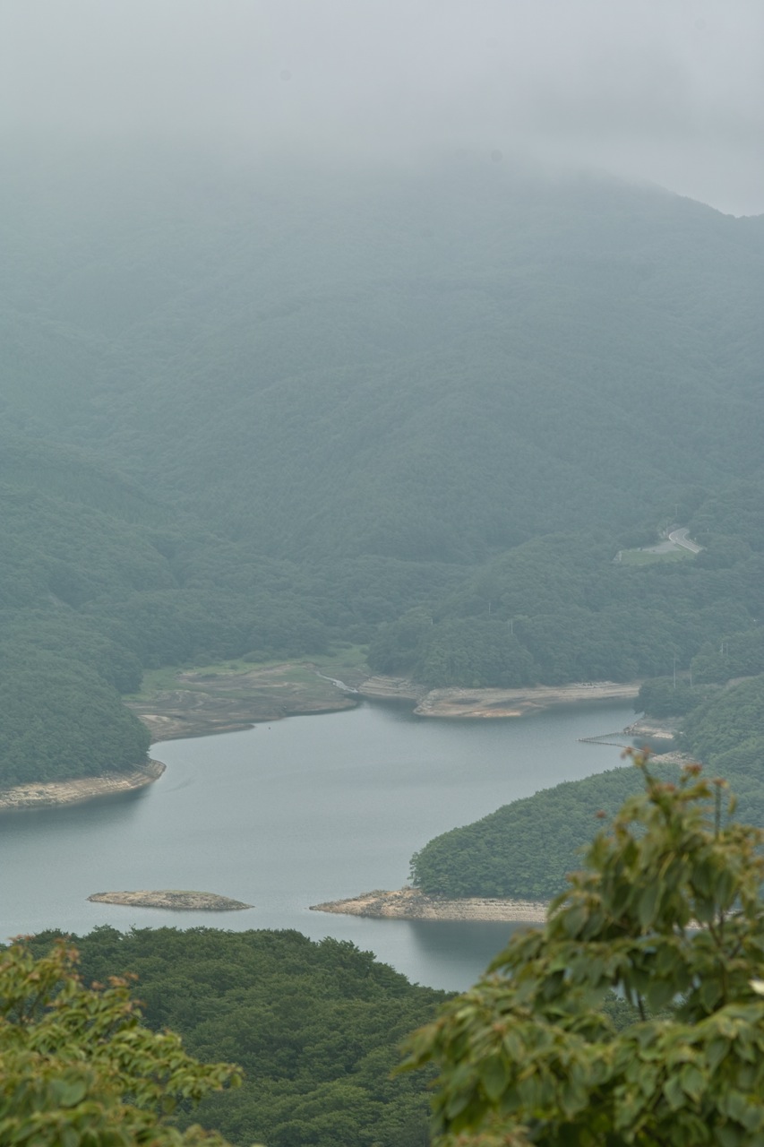 b0137311_1343062.jpg