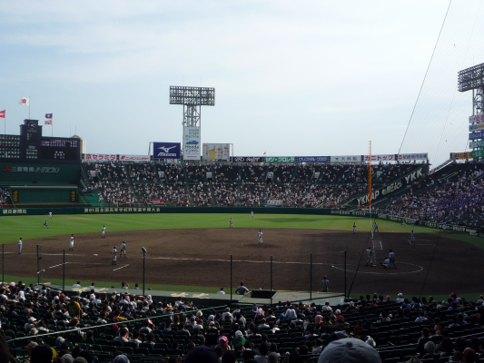 c0190411_23235955.jpg