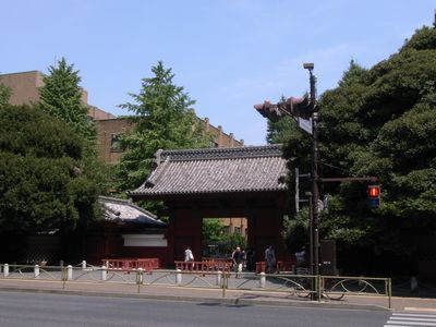 b0131012_9535820.jpg