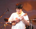f0143412_21373797.jpg