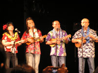 f0143412_21381214.jpg