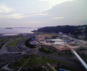 f0041113_0144223.jpg