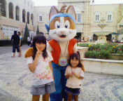 f0041113_0144286.jpg
