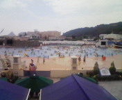 f0041113_0144289.jpg