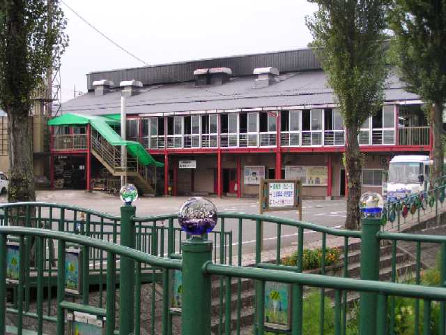 d0149615_16284250.jpg