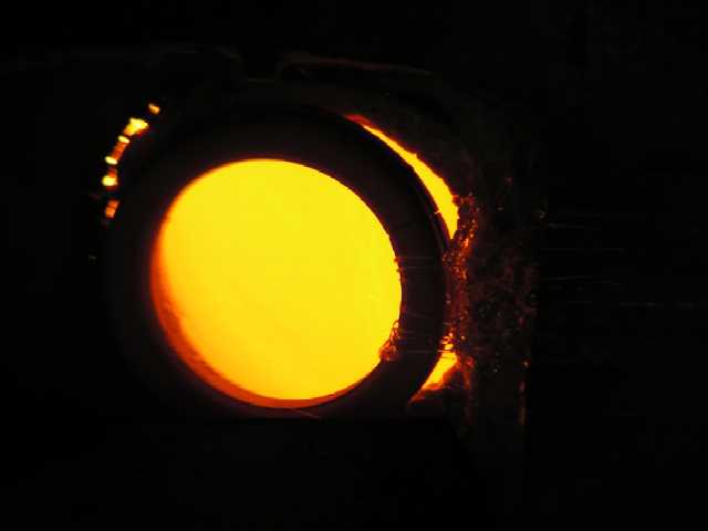 d0149615_16425428.jpg