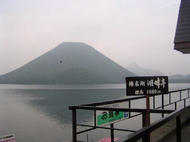 d0149615_18341841.jpg
