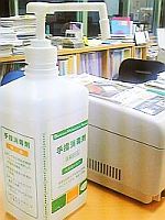 e0114015_10395441.jpg