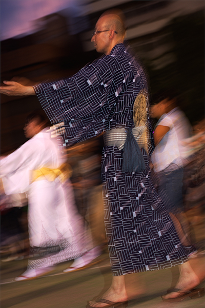 f0014815_23281742.jpg