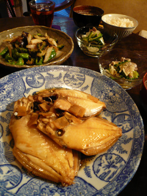 c0144016_2202385.jpg