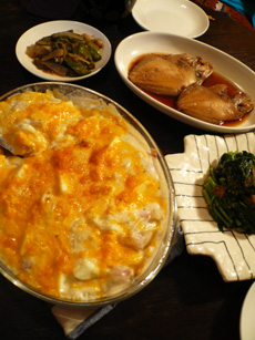 c0144016_2210316.jpg