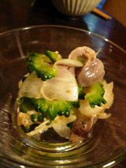 c0144016_2243986.jpg