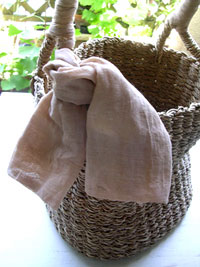 f0036716_23491695.jpg