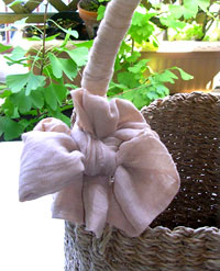 f0036716_23512087.jpg