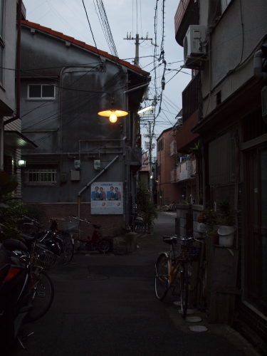 c0136217_1285230.jpg