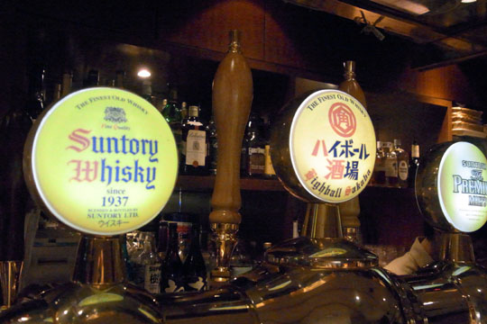 e0083517_18361745.jpg