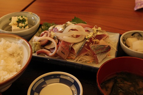 f0117618_037712.jpg