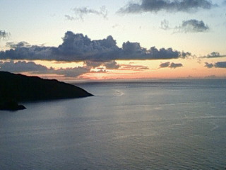 e0027219_1921188.jpg