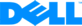 e0119121_16164929.gif