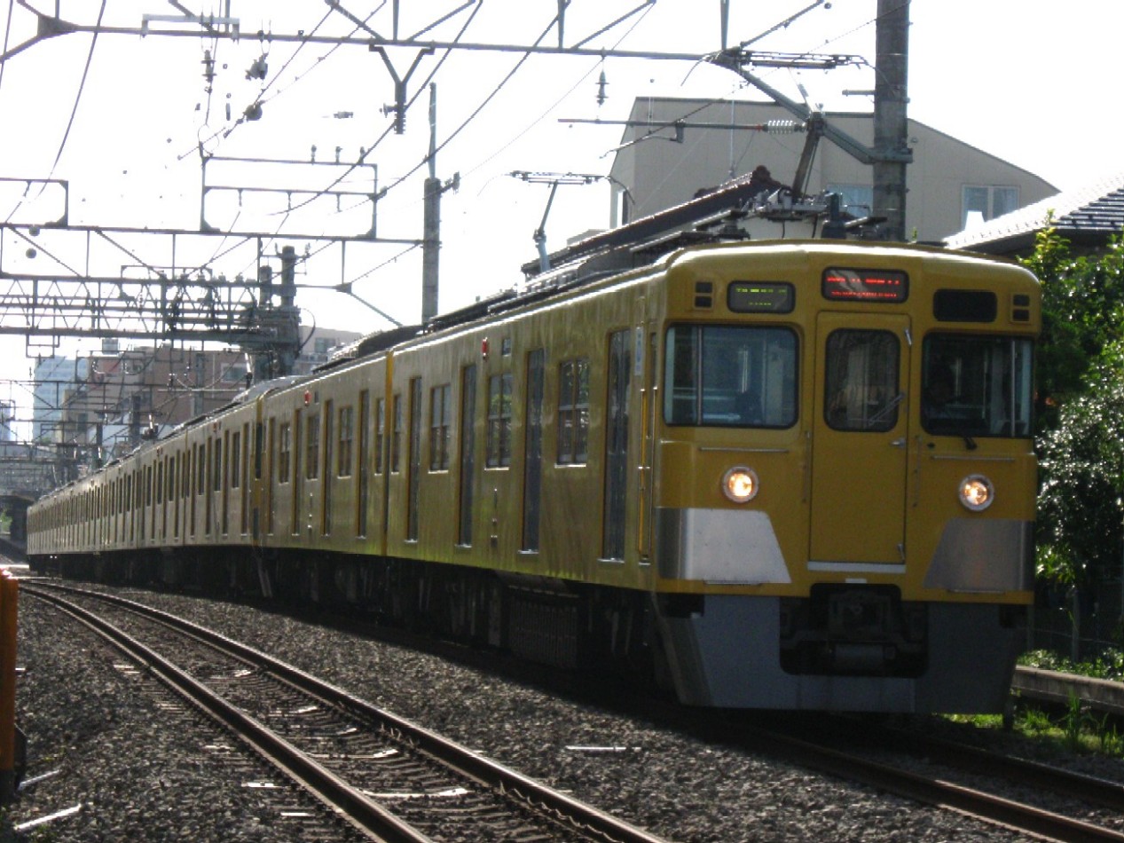 d0044222_23355987.jpg