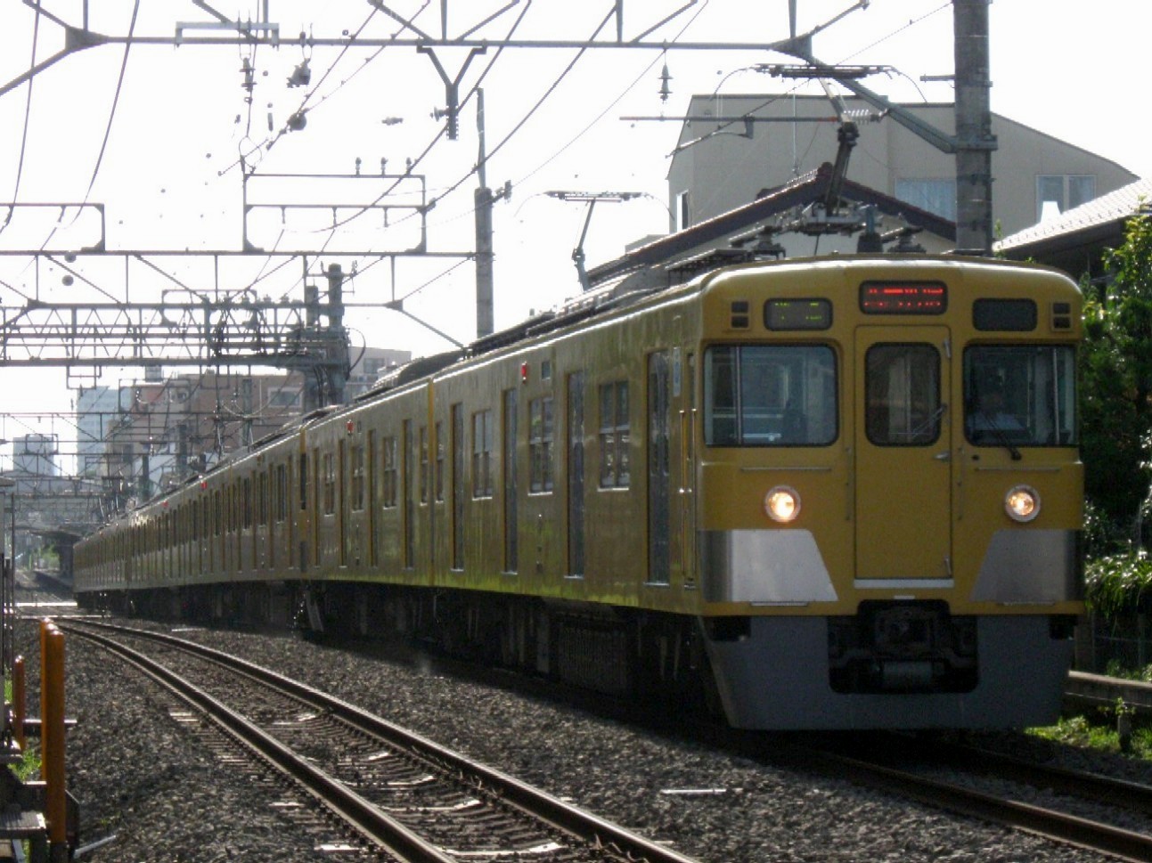 d0044222_23425344.jpg
