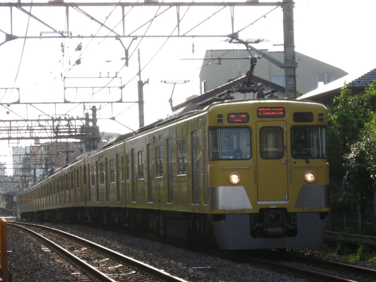 d0044222_23502749.jpg