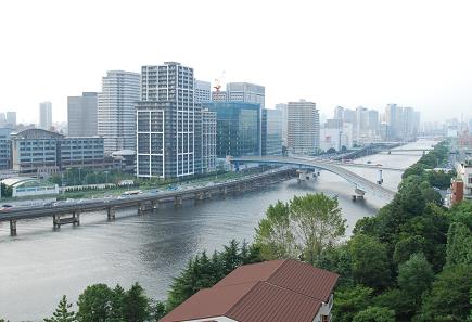 b0188425_2136896.jpg