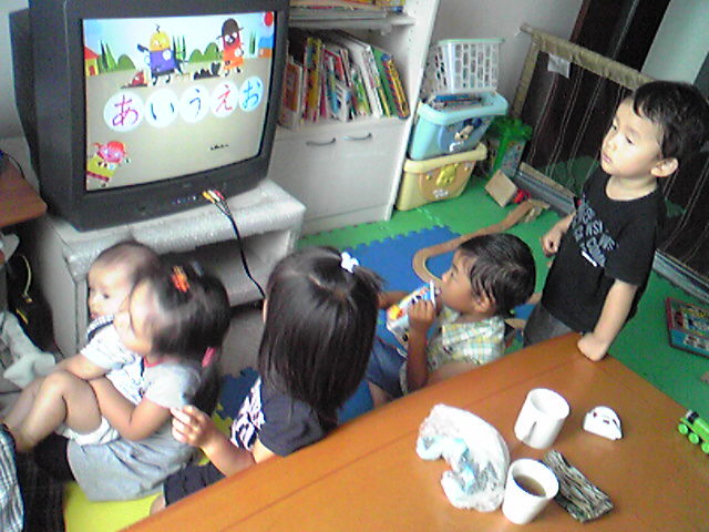e0121228_11345758.jpg