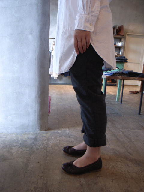 b0075329_18515872.jpg