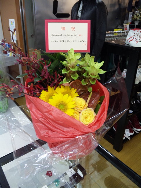 c0181830_17383334.jpg