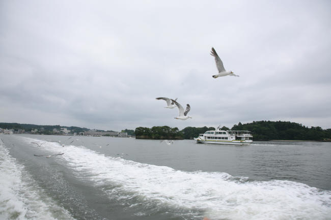 f0017530_2014057.jpg