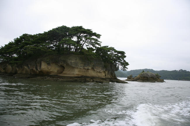 f0017530_20145065.jpg