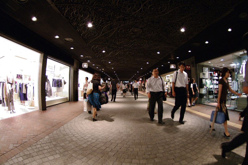 d0032931_22164629.jpg