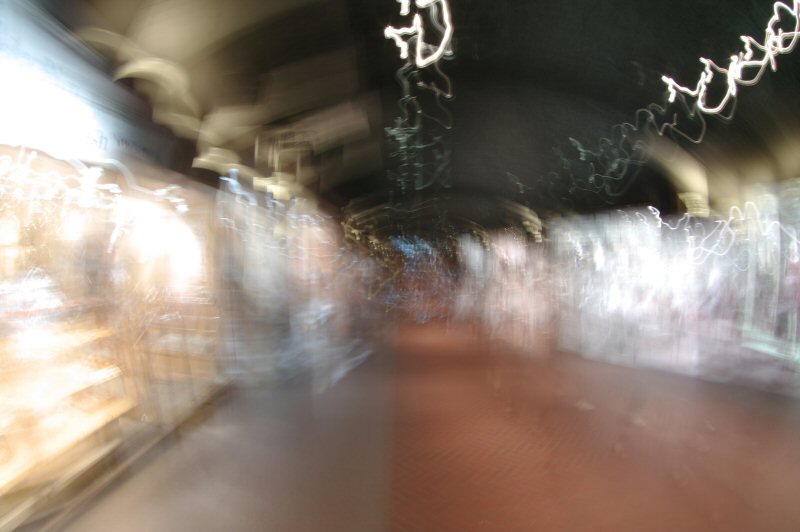 d0032931_22223341.jpg