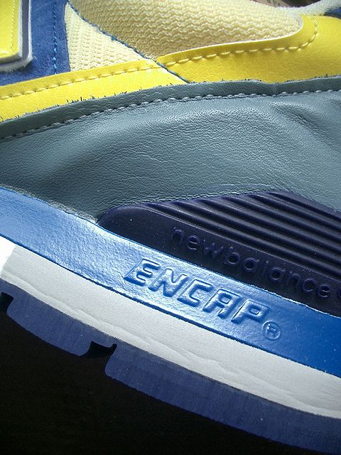 a0122933_0222890.jpg