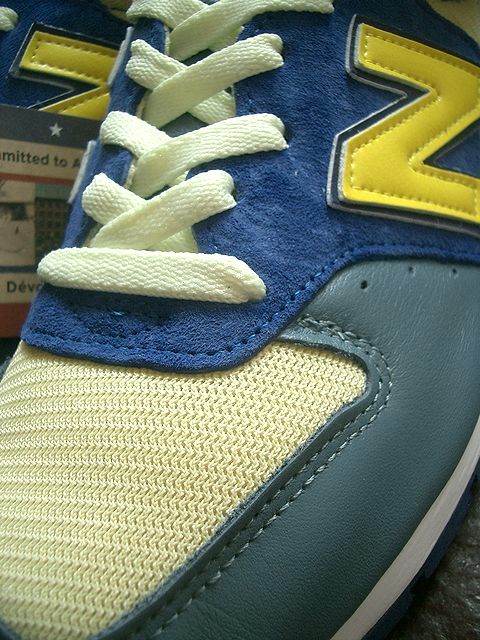 a0122933_022373.jpg
