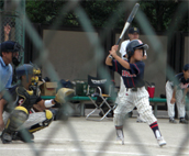 b0096533_22473490.jpg