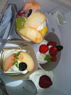 c0025033_20511951.jpg