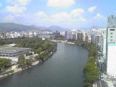 b0072234_21371540.jpg