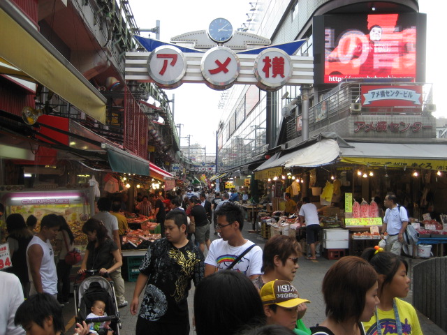 b0166435_10455958.jpg