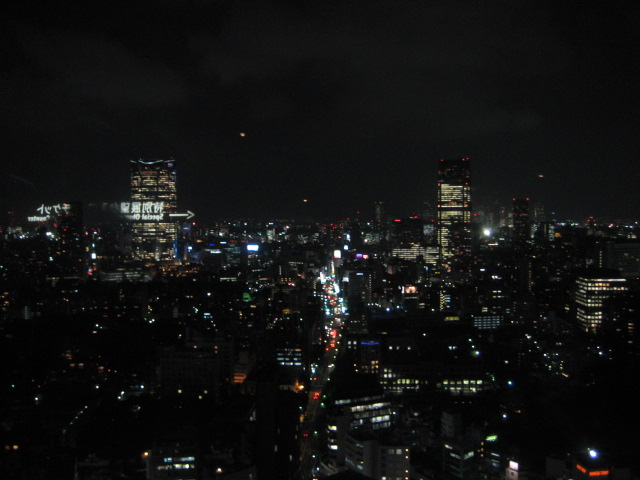 b0166435_11282325.jpg