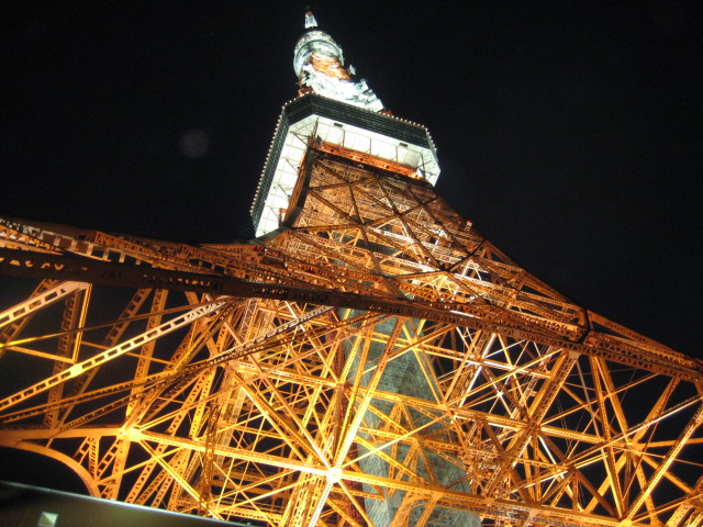b0166435_11442741.jpg