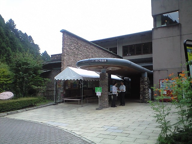 f0109635_2012883.jpg