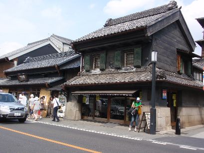 d0093936_14325475.jpg