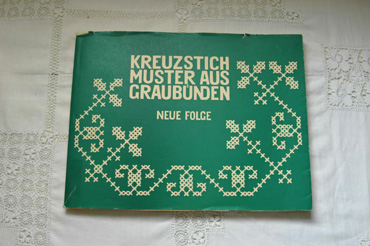 f0029536_15564910.jpg