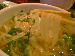 c0056437_147534.jpg