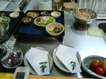 c0183137_1844694.jpg