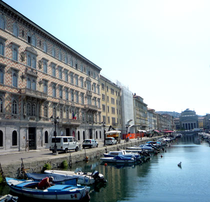 e0129137_6355517.jpg